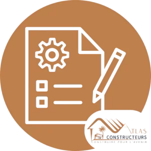 Gestion administrative
