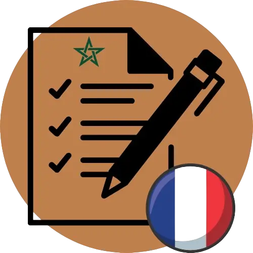 Conformite aux normes françaises