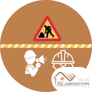 Securité et conformité