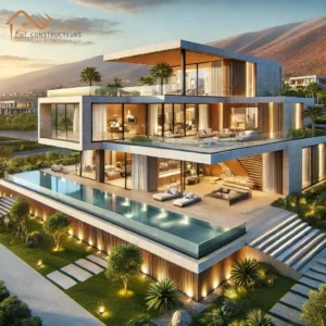Villa-Atlas-420m